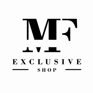 Логотип @thailand_sales - Косметика и товары