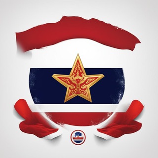 Логотип @thailand_visa - Виза в Таиланд