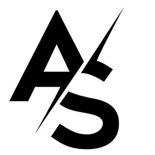 Логотип @thailandchill - Жизнь и работа в Таиланде