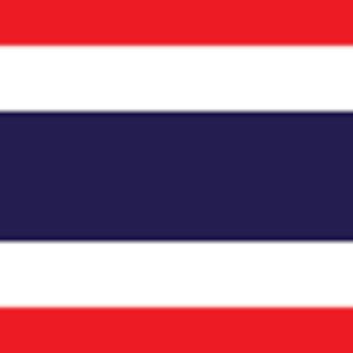 Логотип @thailandrus - Таиланд (туры, отели, билеты)