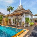 Пхукет Самуи Недвижимость Phuket