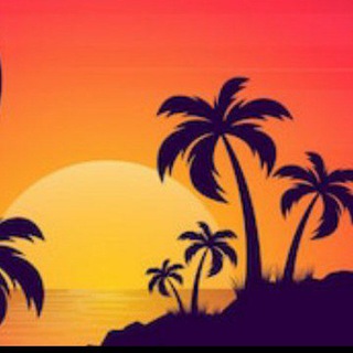 Логотип @thainvest - Таиланд, Пхукет, продажа/аренда недвижимости, яхты, транспорт, экскурсии☀️🔥