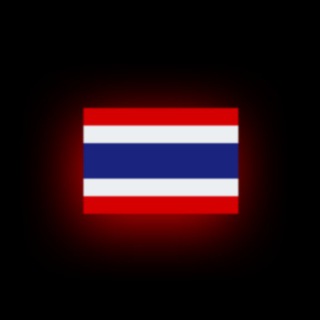 Логотип @thaiplan - Тайный план