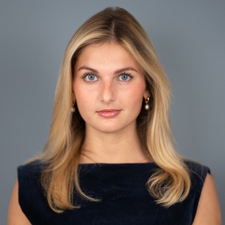 Логотип @thaisdescufon - 🔵 Thaïs d’Escufon