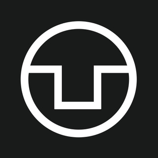 Логотип @thaleroneproject - Thaler.One Official Group for investors
