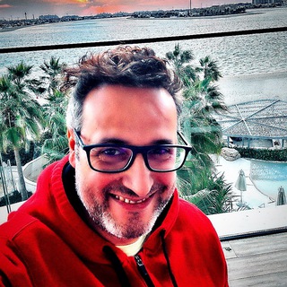 Логотип @thamikabbaj - Thami KABBAJ - AGIR [Compte Officiel]🔥❤️🍑