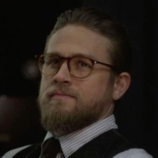 Логотип @thanatos_hell - Танатос