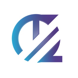 Логотип @thankqprotocol - ThankQ Protocol Official