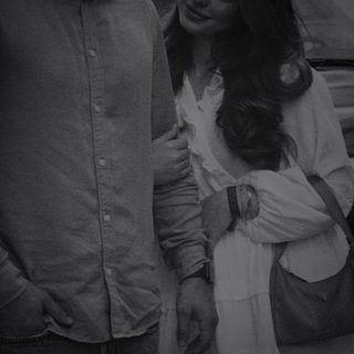 Логотип @thankyou7777 - 07.07