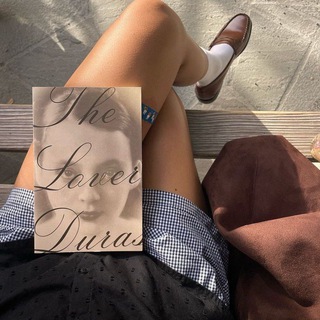 Логотип @that1girl - Dairy of dreams