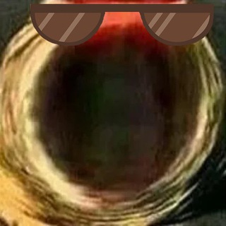 Логотип @that_damn_cat - логово отжора ресурсов