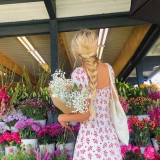 Логотип @that_girlz - 𔓕𝐬𝐞𝐥𝐟-𝐝𝐞𝐯𝐞𝐥𝐨𝐩𝐦𝐞𝐧𝐭 & 𝐦𝐨𝐭𝐢𝐯𝐚𝐭𝐢𝐨𝐧୨୧