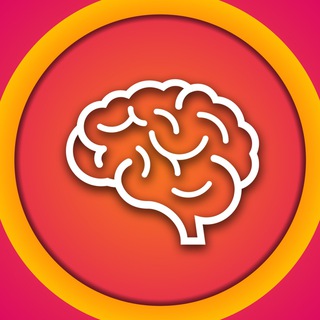 Логотип @that_is_interesting - That's interesting!