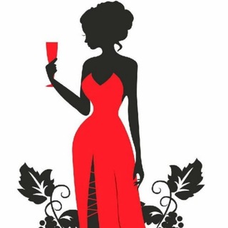 Логотип @that_s_life_baby - That's life, baby!