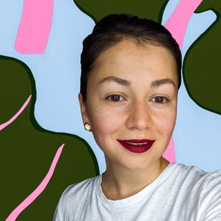 Логотип @thatchickenstock - Куриновый бульон