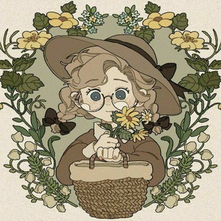 Логотип @thatgirlll - that girl | мотивация