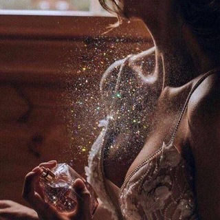 Логотип @thatgirlpsychology - That girl psychology