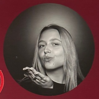 Логотип @thatgirlshop - ✨that girl diary✨