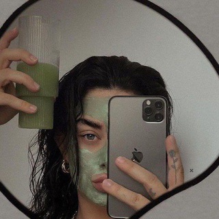 Логотип @thatgirlwwxx - Change your life & become that girl