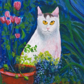 Логотип @thatisisraelbabe - Это Израиль, детка!