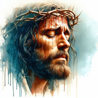 Логотип @thatjesusmusic - That Jesus Music🎶❤️🎶