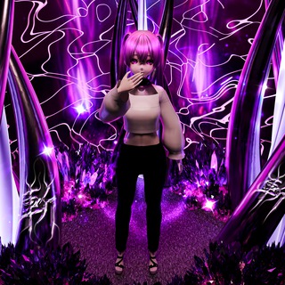 Логотип @thatptxenty - PTXENTY