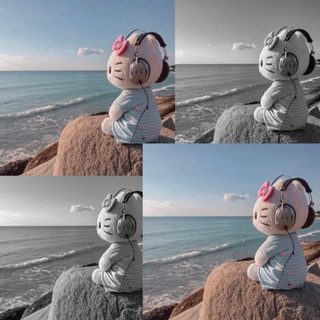 Логотип @thats_all_you_need - women's premiere | лайф