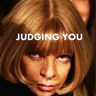 Логотип @thatshaute - That’s Haute