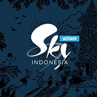 Логотип @thatskygame_id - Sky: Children of the Light Indonesia