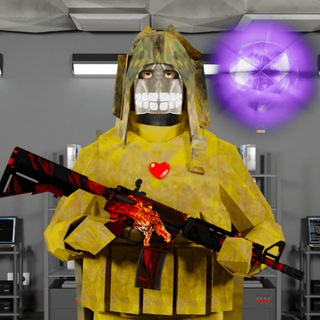 Логотип @thatswasrex - Рекс - YouTube