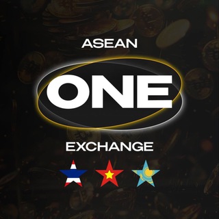 Логотип @thb_vnd_exchange - Обмен Баты донги рубли