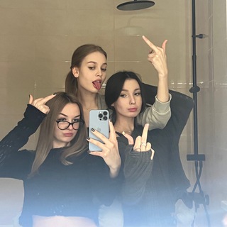 Логотип @thbbjijt - 🙇🏼‍♀️🙇🏻‍♀️🙇🏼‍♀️