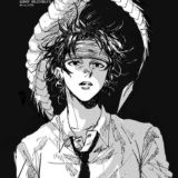 Логотип @thbestppl - 🐘