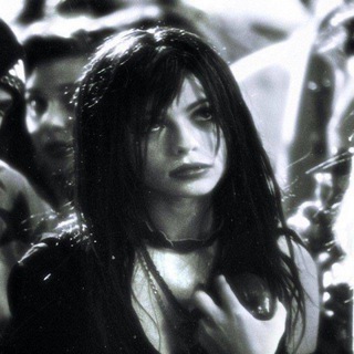 Логотип @thcanel - ээ, а где йупи йо? 🕷