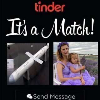 Логотип @thdlovers - THD lovers