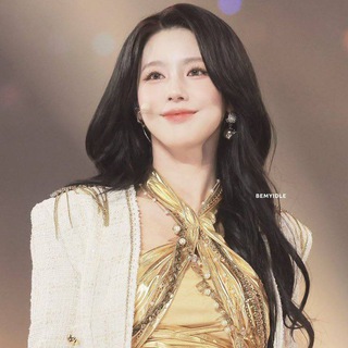 Логотип @thdtin - 𝐂𝐇𝐎 𝐌𝐈𝐘𝐄𝐎𝐍