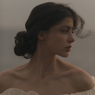 Логотип @the10derness - 𝓣𝓮𝓷𝓭𝓮𝓻𝓷𝓮𝓼𝓼