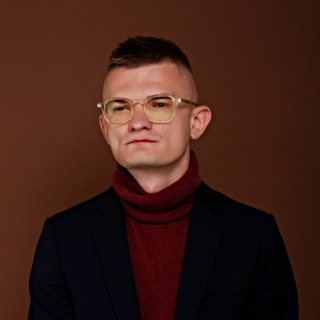 Логотип @the10xhunt - Влад, где иксы?