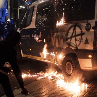 Логотип @the1312time - The1312Time