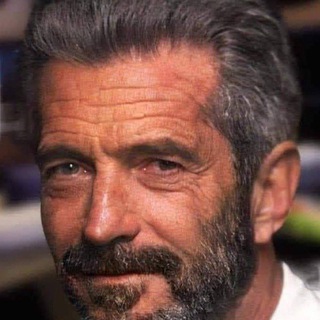 Логотип @the17_q - The Letter of John 17th