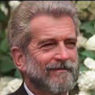 Логотип @the17letter - ~ The 17th Letter ~