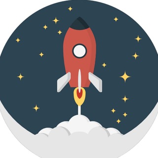 Логотип @the1trade - The One Trade