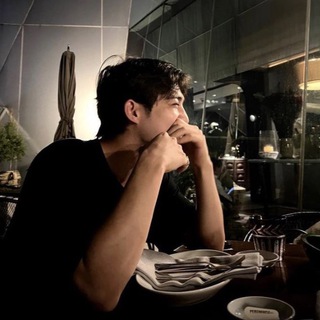 Логотип @the200ad - 🎙️