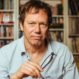 Логотип @the48lop - The 48 Laws Of Power