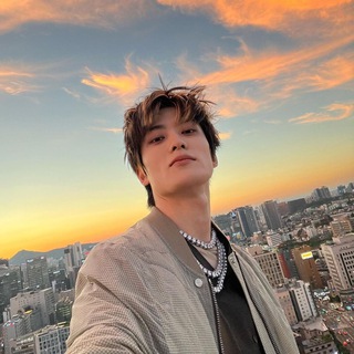 Логотип @the7thsense7 - .｡.:*･'the 7th sense'･*:.｡.