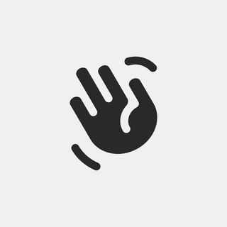 Логотип @the8055blog - Тот самый Циферный