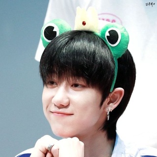 Логотип @the8_palrangie - 8 STARS 🐸🌟