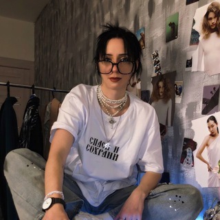 Логотип @the8the8hope - >>𝓗𝓞𝓟𝓔<<