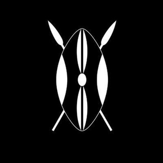 Логотип @the99waysx - 1 9 9 X