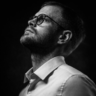 Логотип @The_Poohnet - Нечайный успех